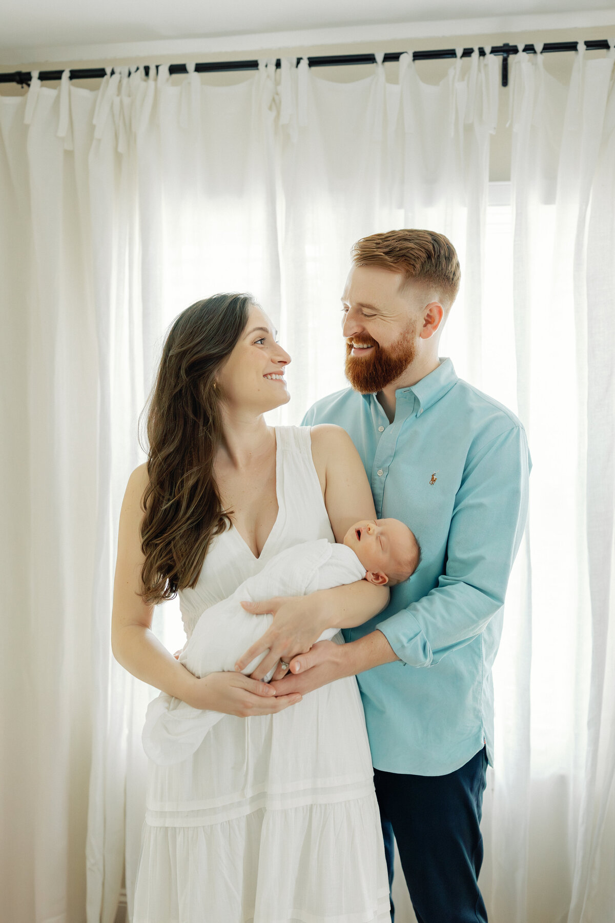 Ruthie Newborns-74