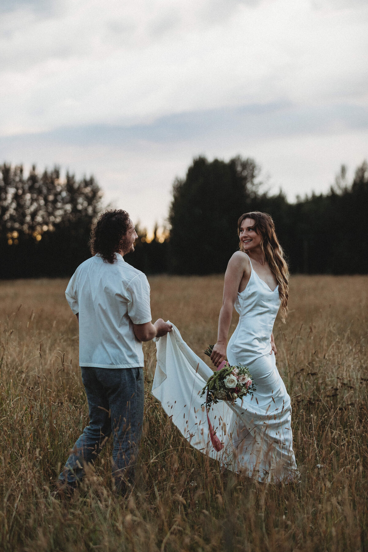 alaska-elopement-photographer-12