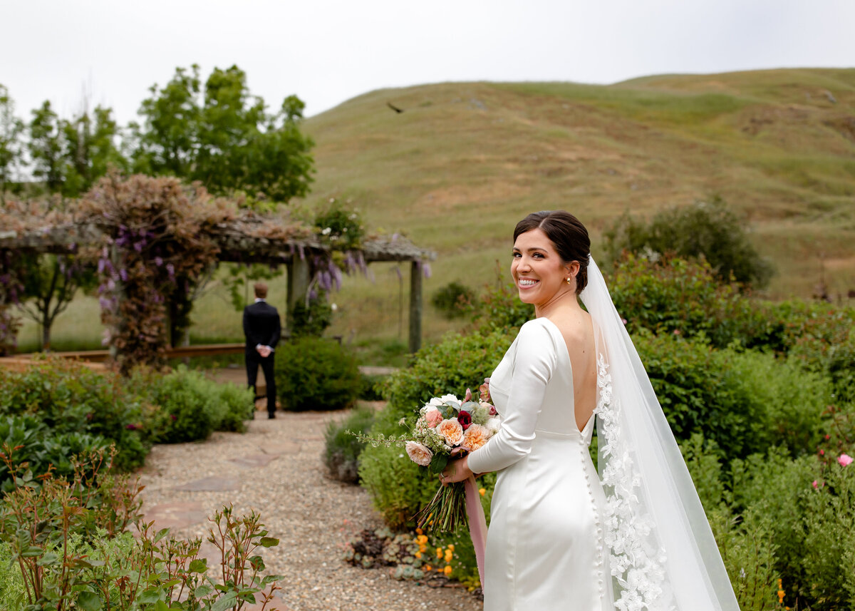 05202023_MaryBeth+AlekWedding_PetalumaCA_AnjaJensenPhotography-173