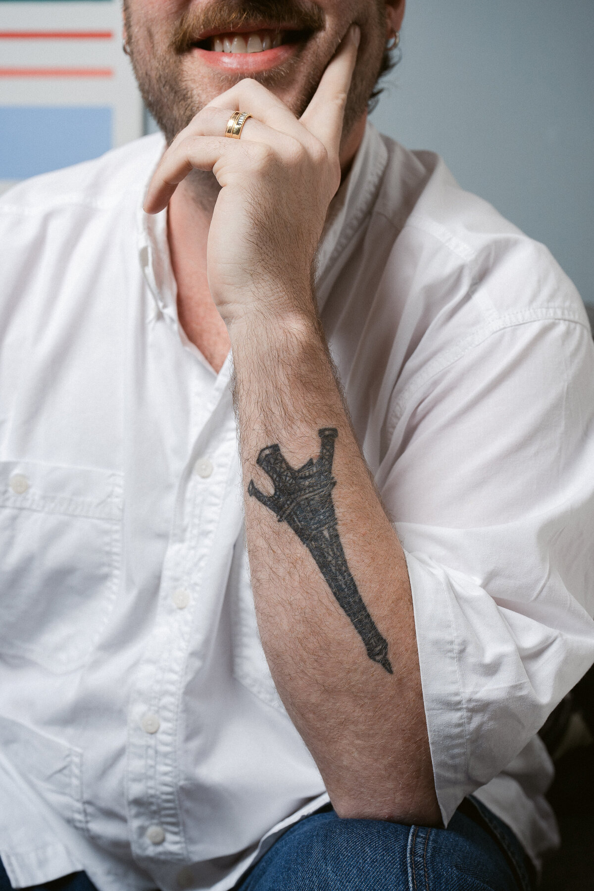 hudson_new_york_branding_photographer_jamie_shields-3