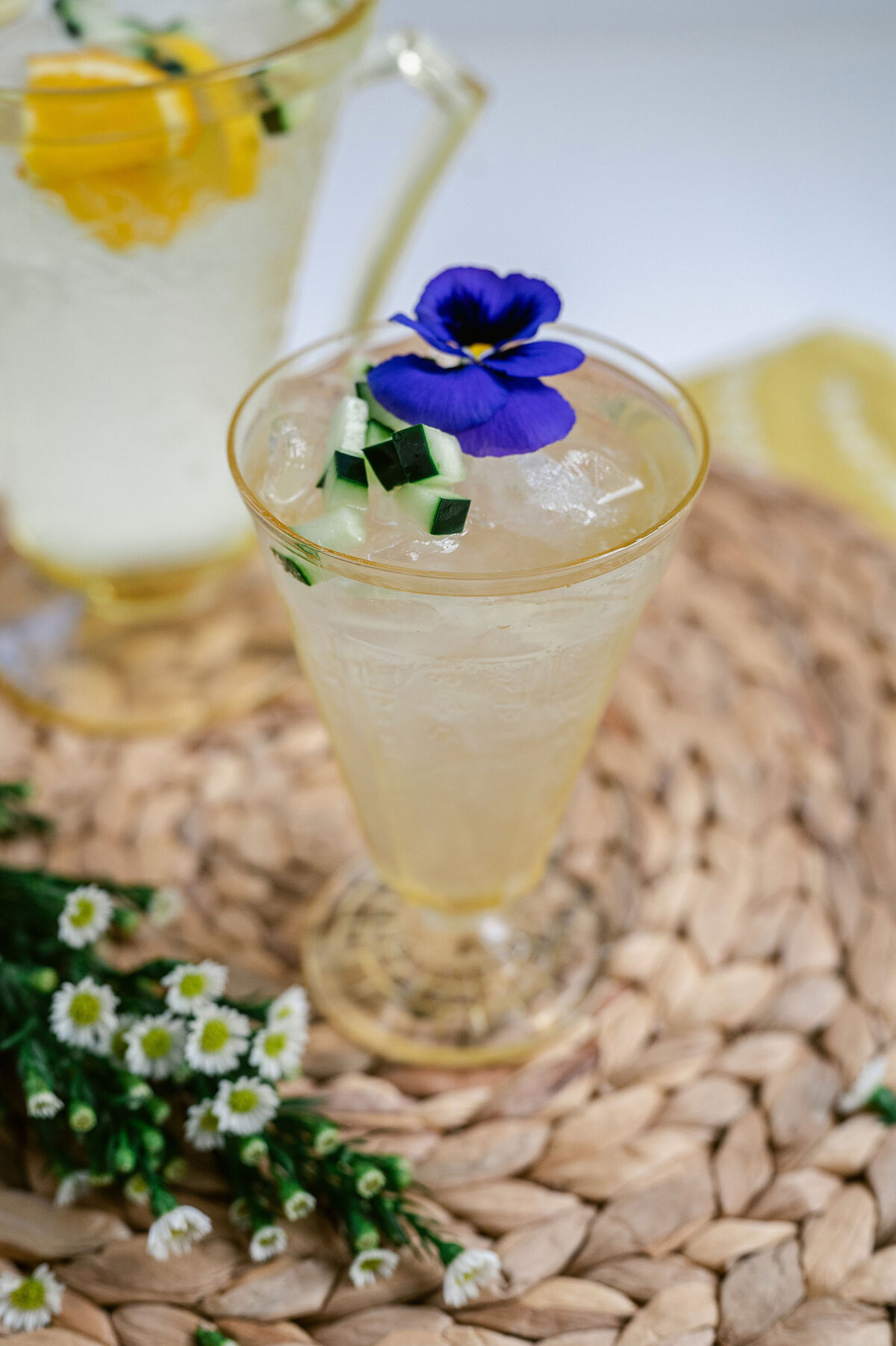 Bushey-Homegrown-Cocktails-228-edit