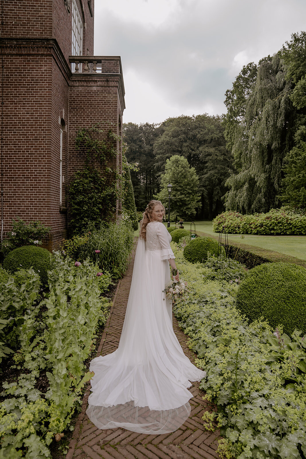 Anna Hage Fotografie-129