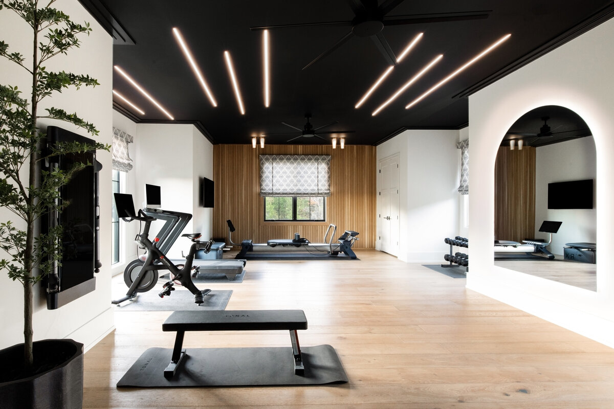 1816Rosebrooke_Legend_Studio36_227