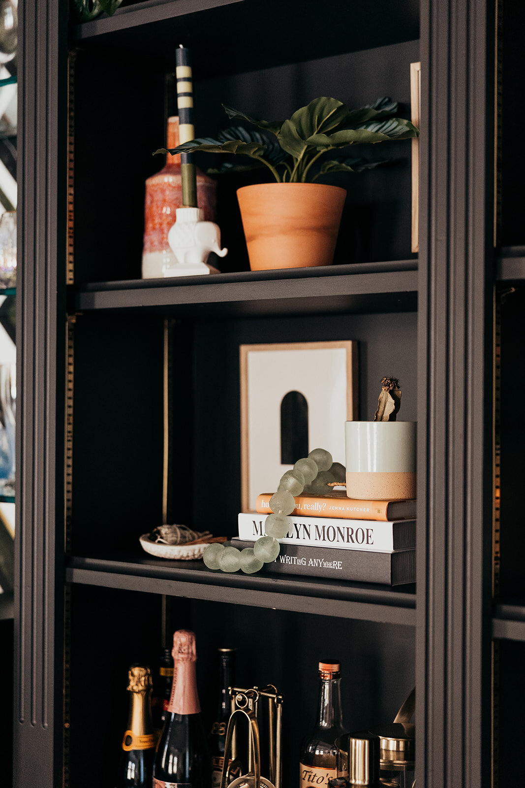 Pittsburgh interior photography-236
