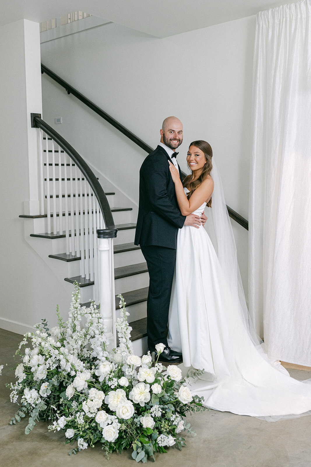 Alyssa&NickBlog-169
