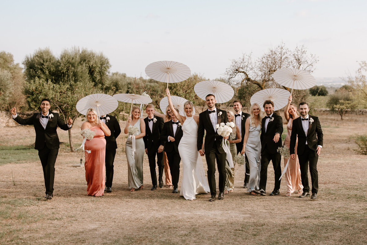 suffolk-wedding-photographer-k&w86