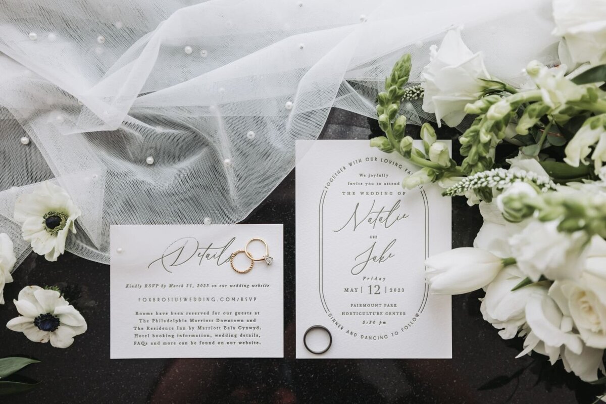 the-holticulture-wedding-06