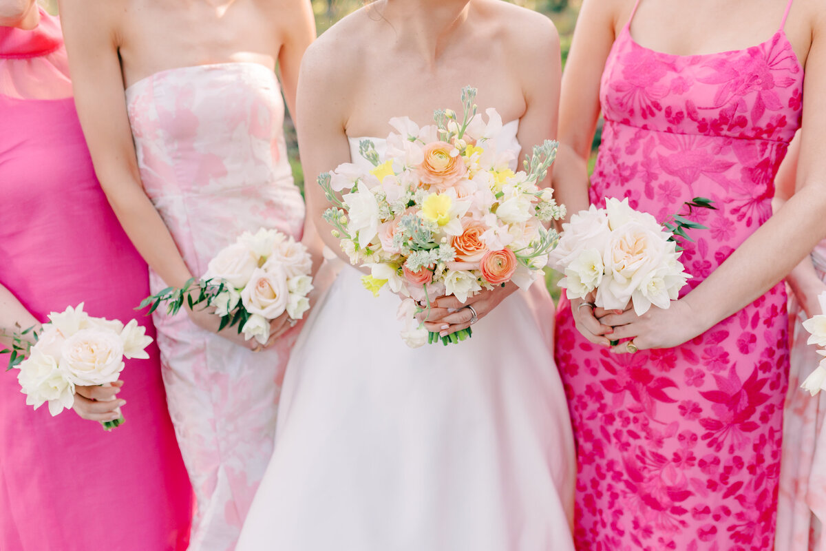 Cummer Museum of Art & Gardens Wedding0118