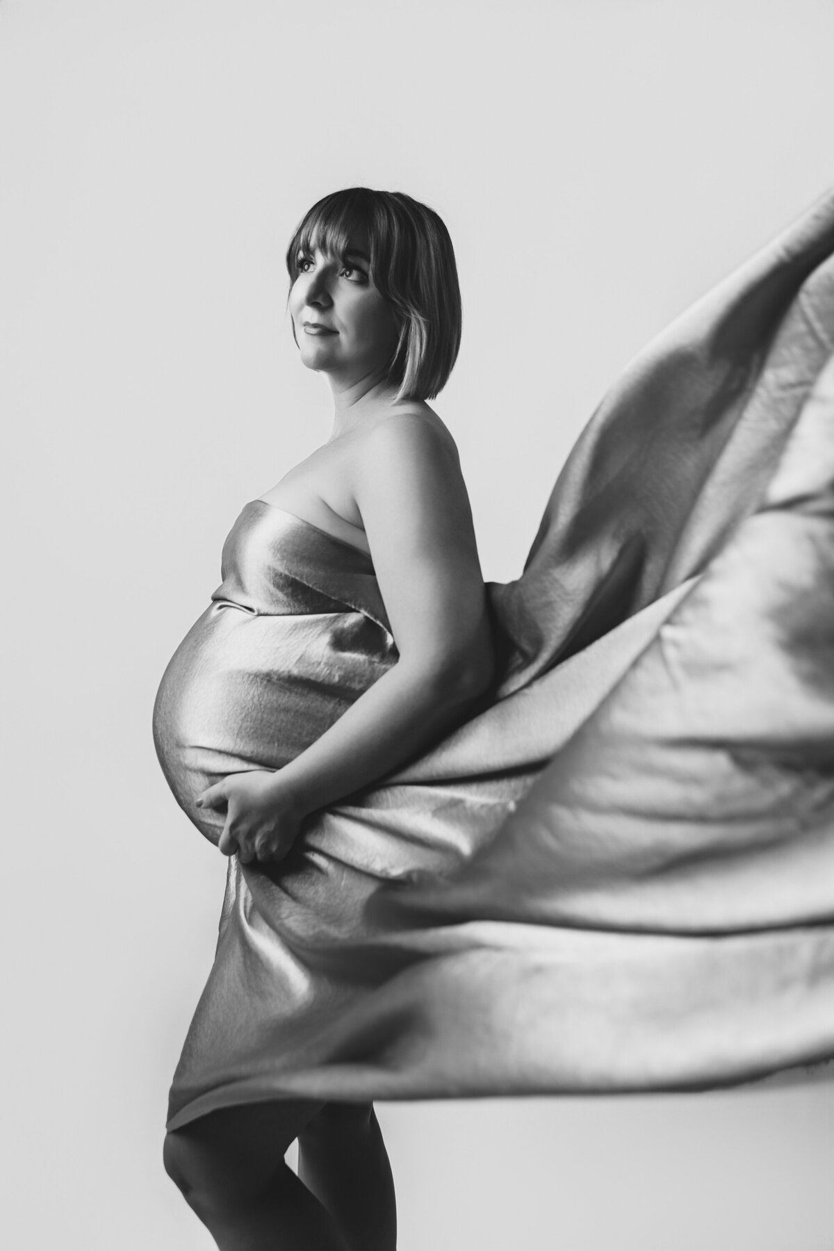 MiniAnnaPhotography2023-Jenna-Maternity-1650srgb-evsrgb-bw3000