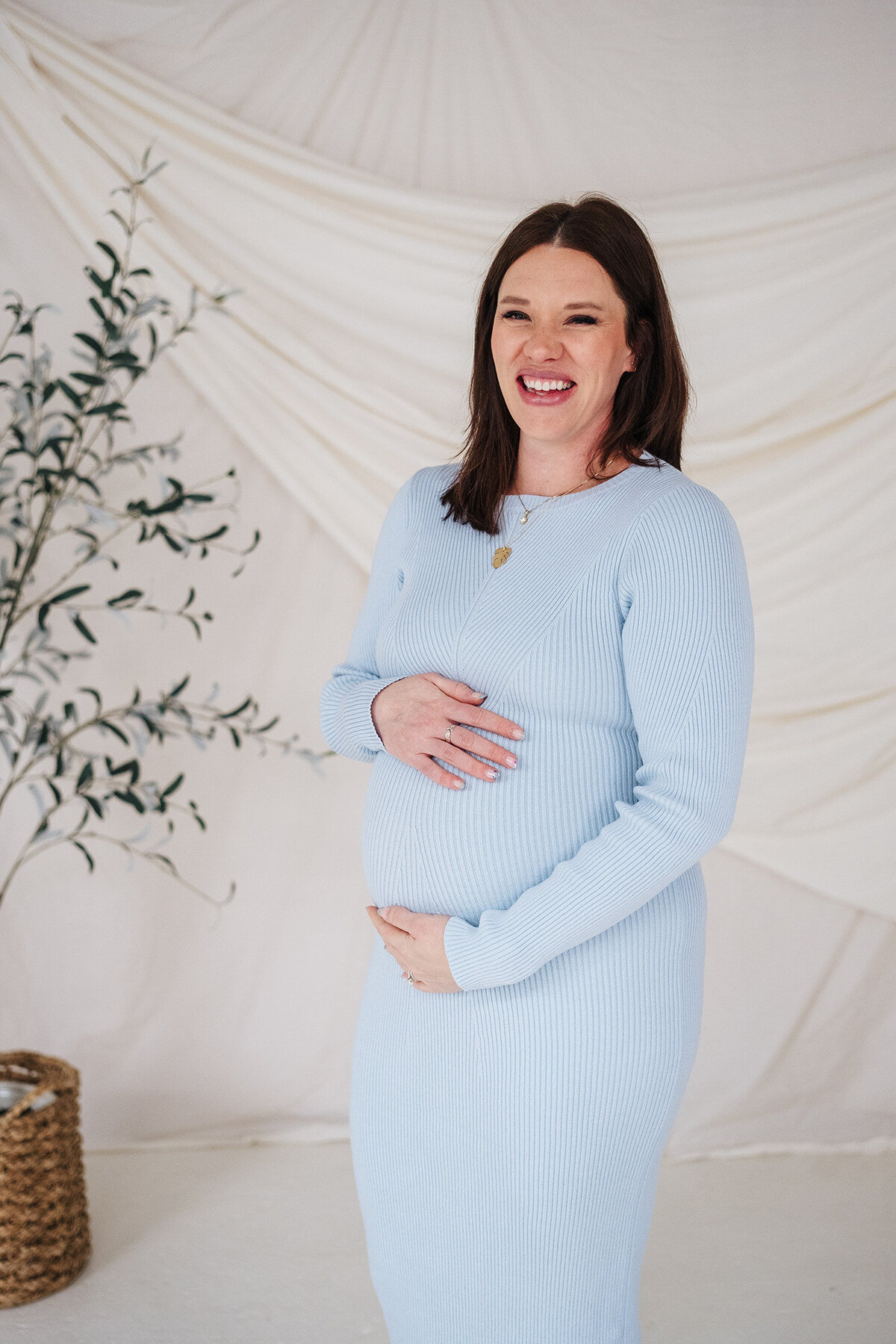 Costa-Cohen Maternity_04.06.24_24