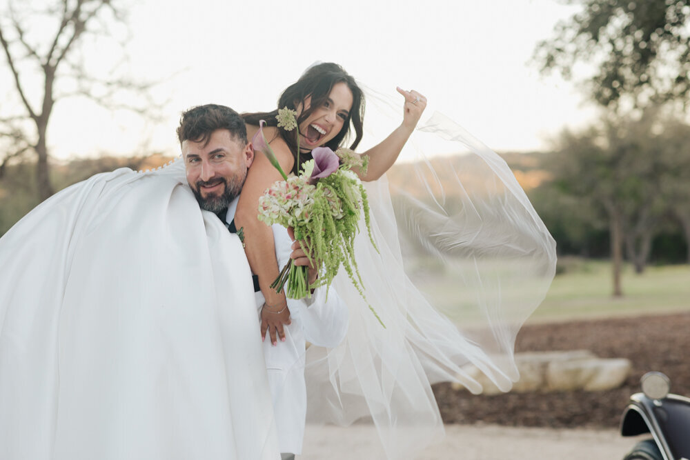 Texas-Classic-Wedding-Photographer-San-Antonio-14