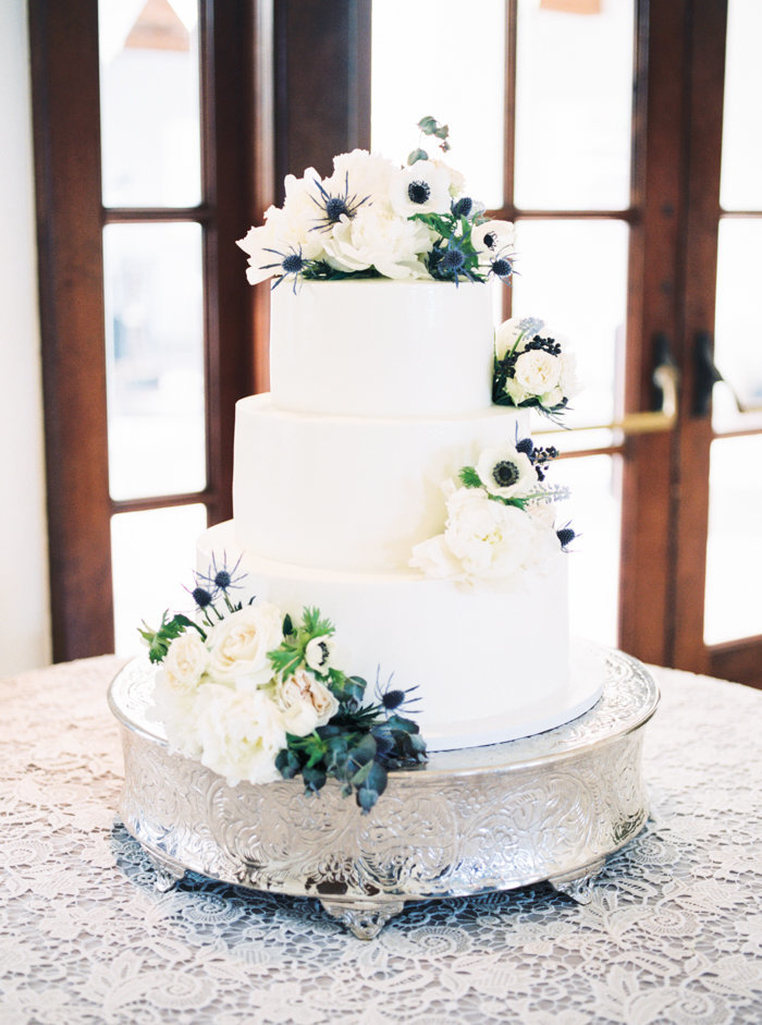 Ritz-Carlton Bacara Santa Barbara_Erin & Jack_Jacksfilms_The Ponces Photography_069