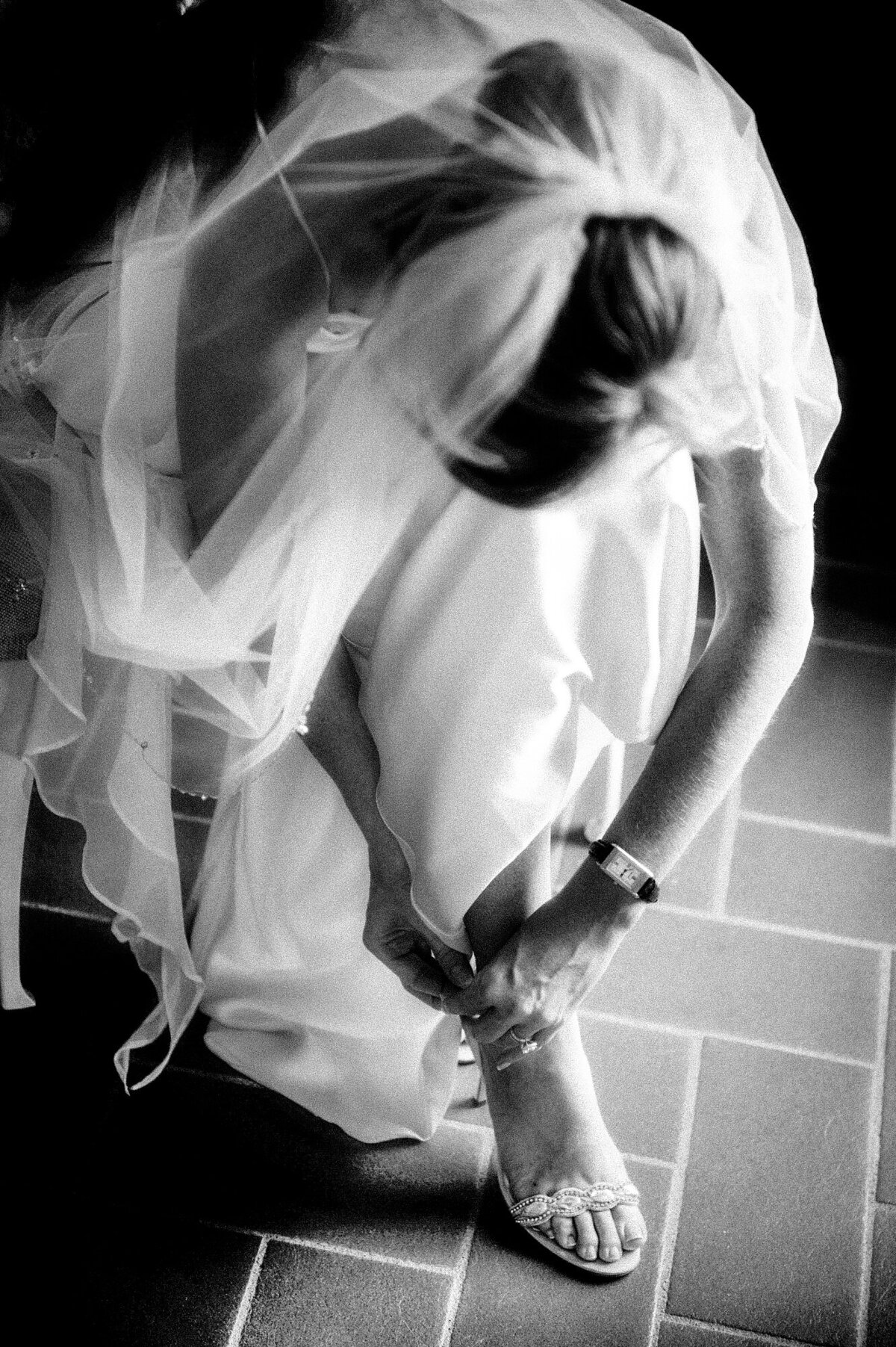 ct-destination-elopement-photography-Certaldo-Italy-2