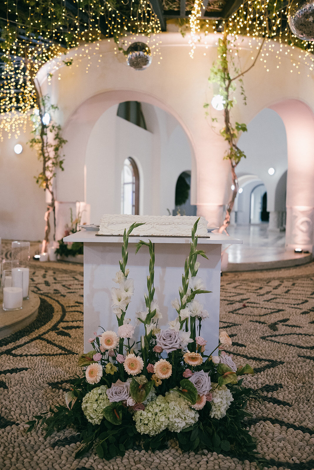 RHODESWEDDING (31)
