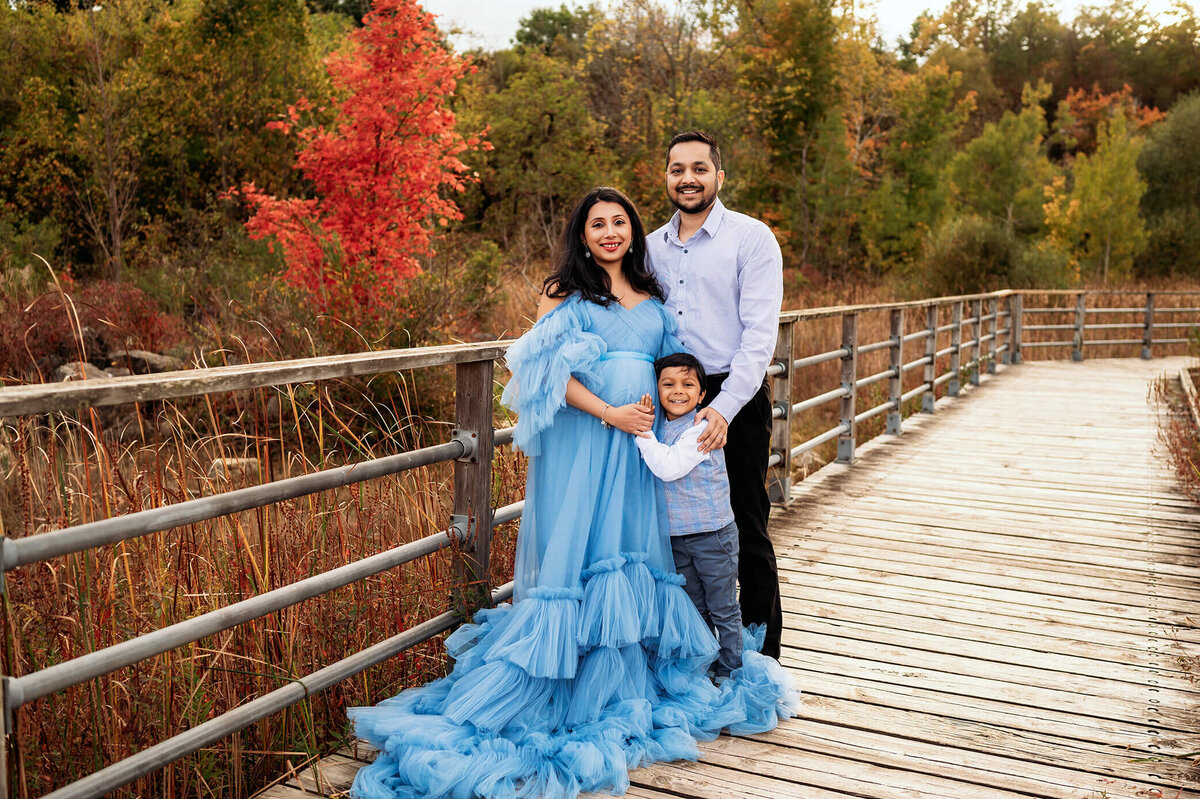 toronto-maternity-photographer (2045)