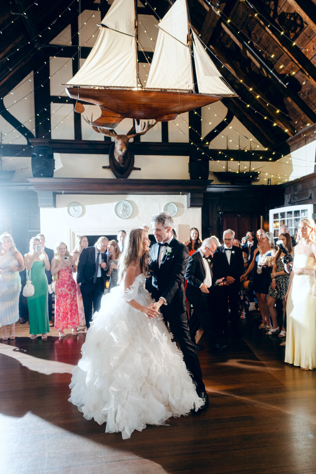 YorkMaineWedding-MelissaStimpson_DSF6389