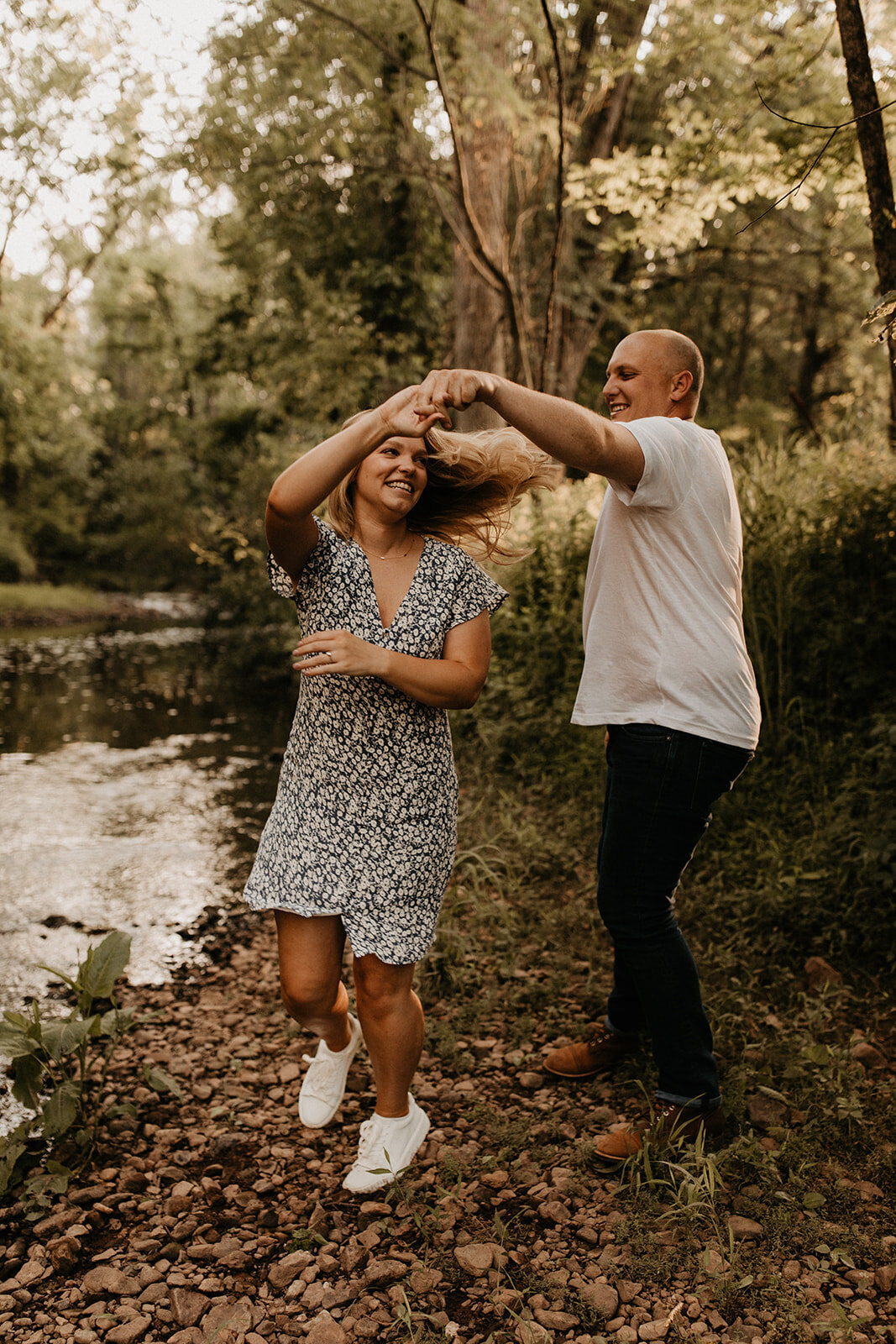 Emma_Phil_Engagement_Session_6.10.21-317