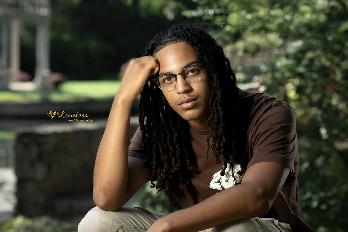 Paige_Jeremiah_043web25