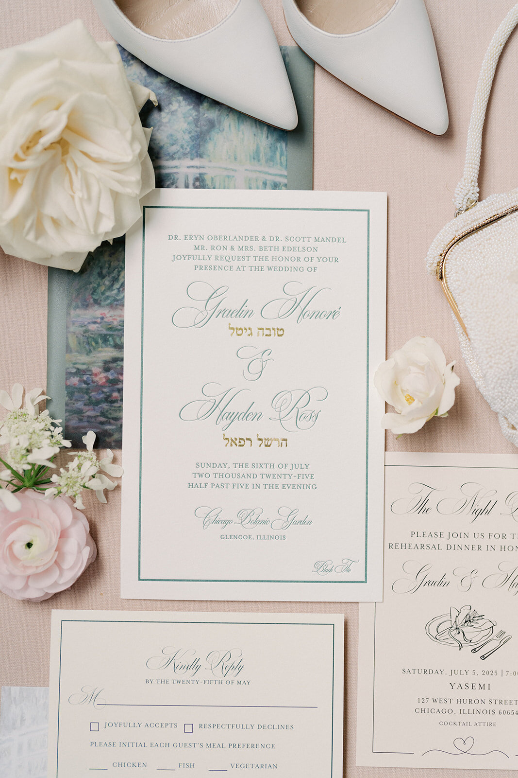 ian-rempel-photography-graelin-hayden-wedding-photos-11