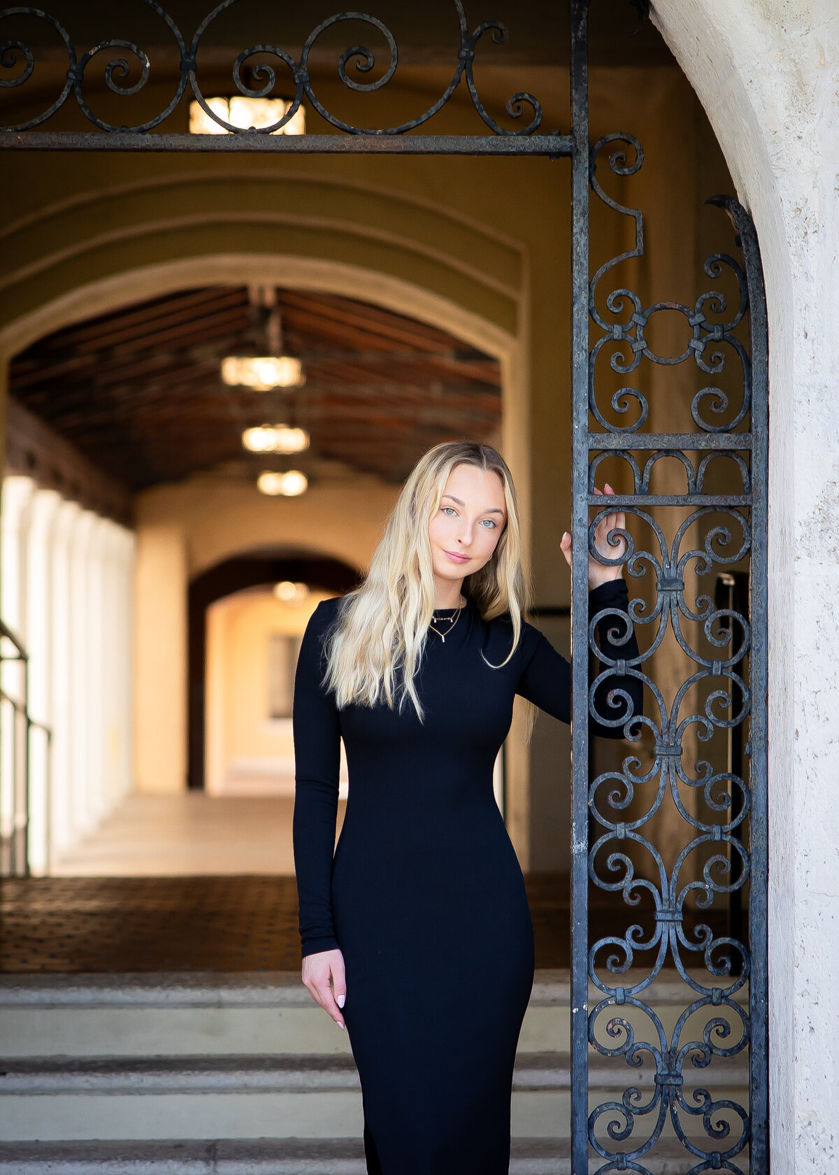 Orlando-Senior-Photographer-Nicole4