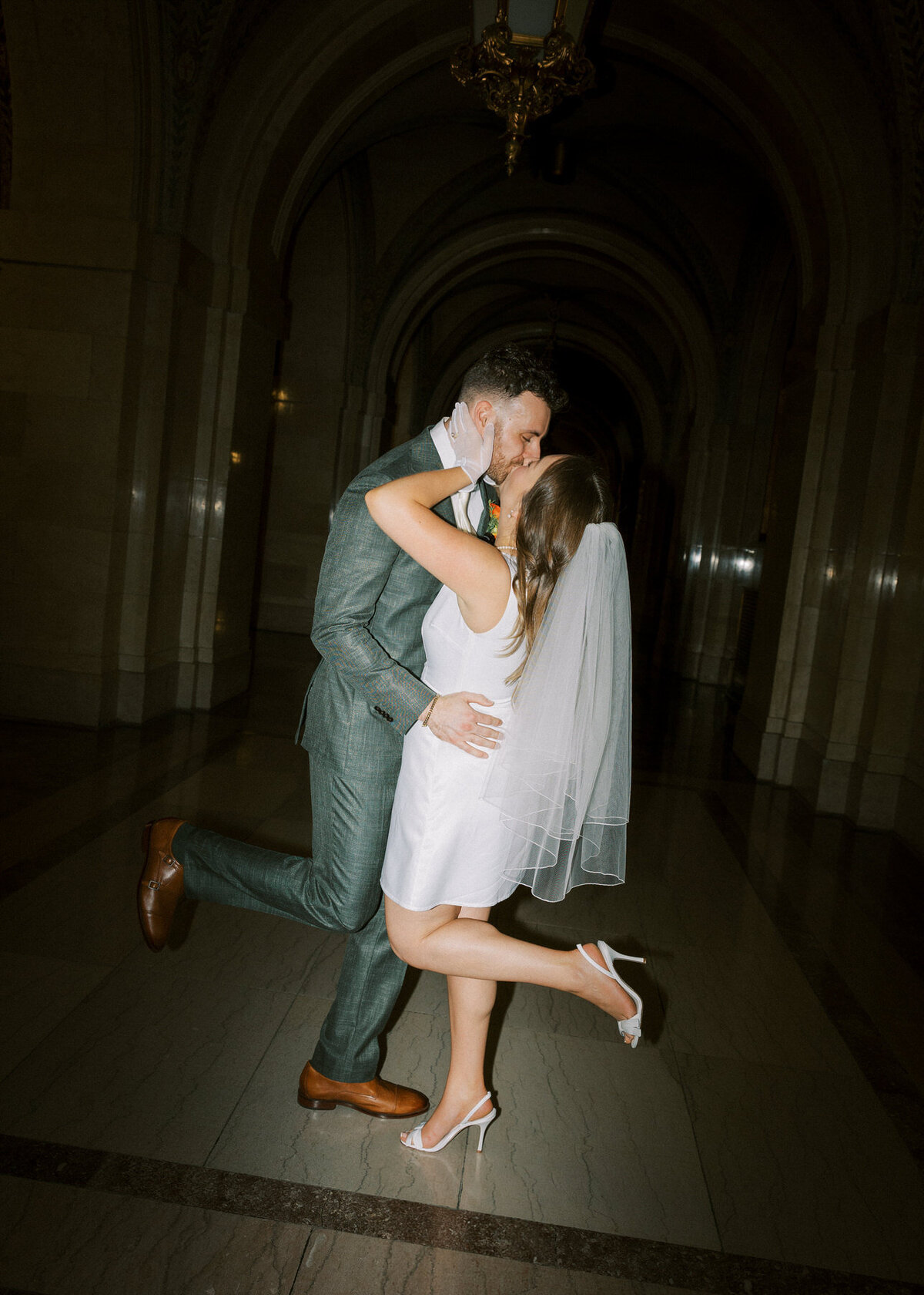 ChicagoWeddingPhotographer_KateKaplanPhoto_RyanKelly-025