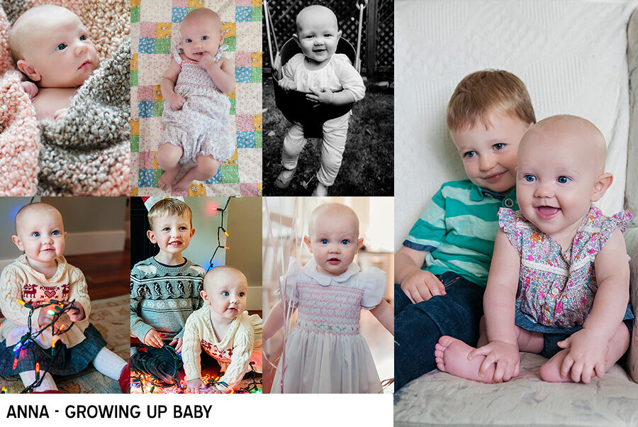 Vancouver_Newborn_Photographer-051