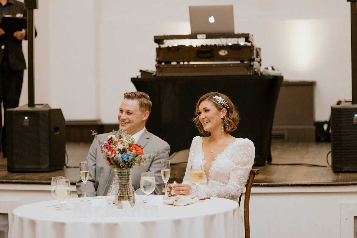 abbynatewedding-18