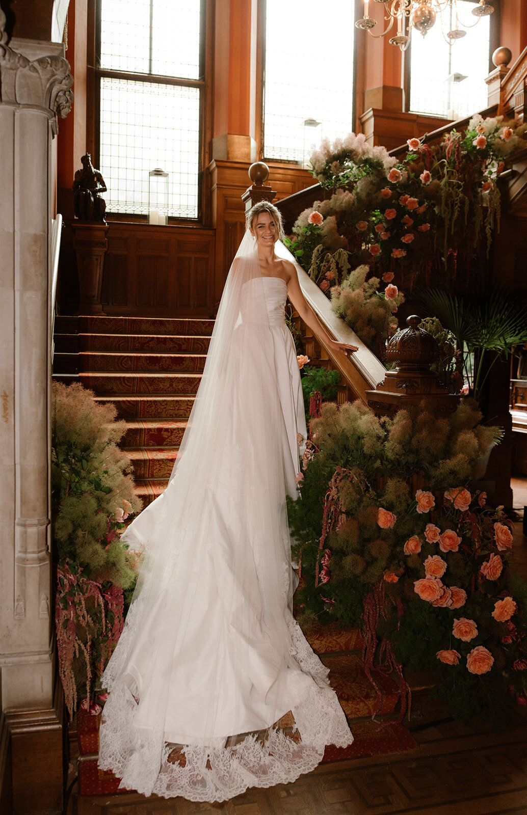 weddingphotographer_france_kimcapteinphotography-23