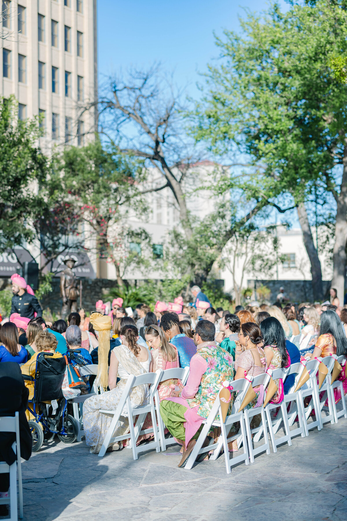 Helen_Saahil_Wedding_1260