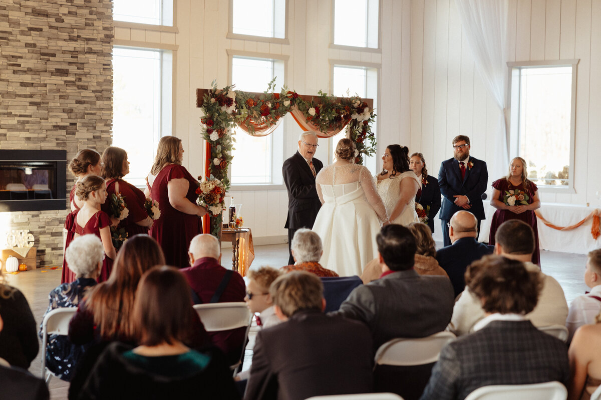Duncan Wedding-494