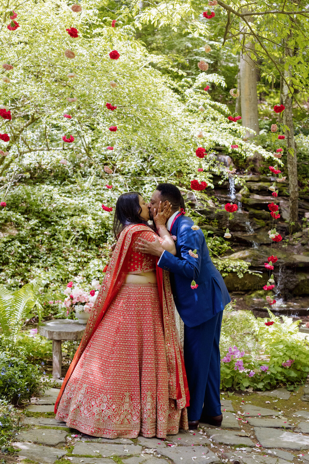 Chris Ashton Photography_Aparna&MichaelWedding_NathansGarden22