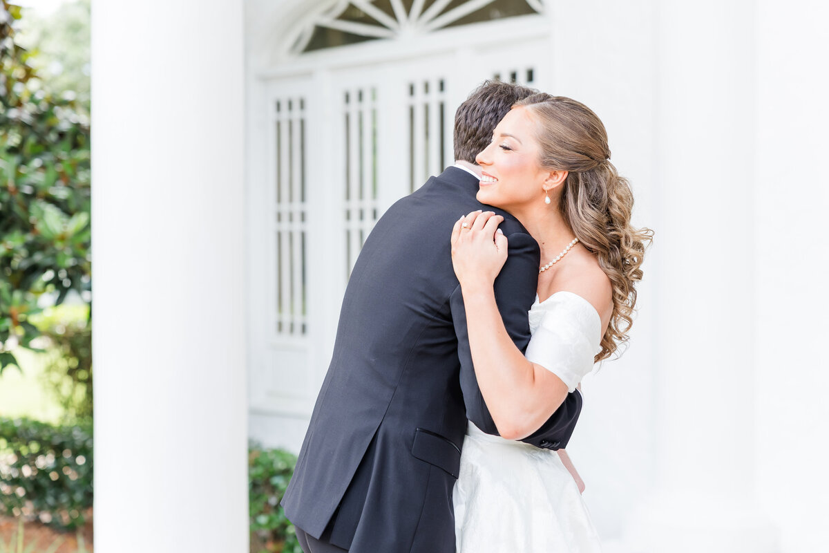 Alex-Brookes-Wedding-240