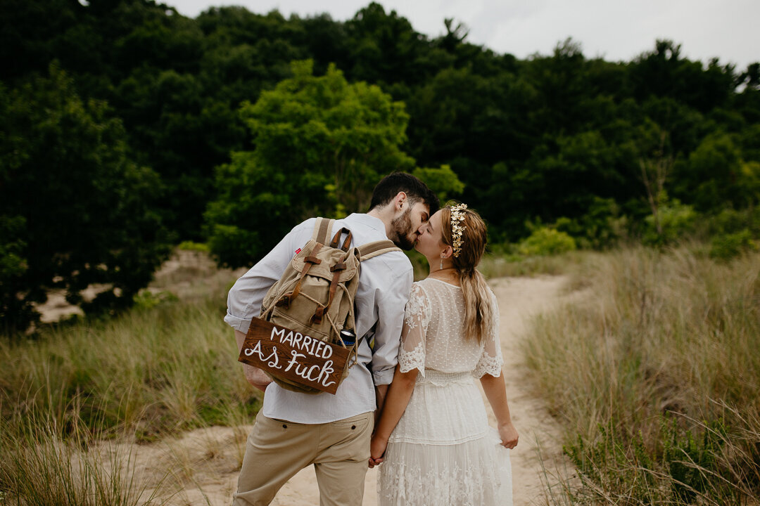 Michigan-Dunes-Elopement-SparrowSongCollective-Previews-Websize-41