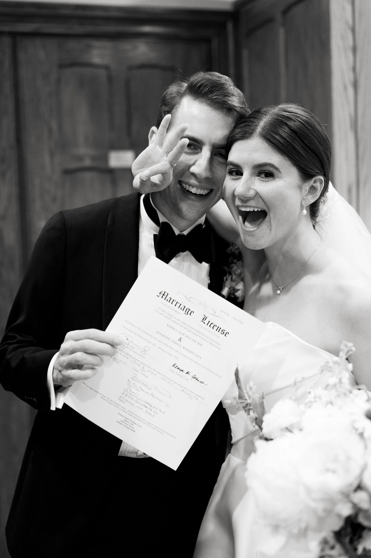 AlexisLunsfordPhotographyEmma+JoeyWeddingSneakPeeks-93