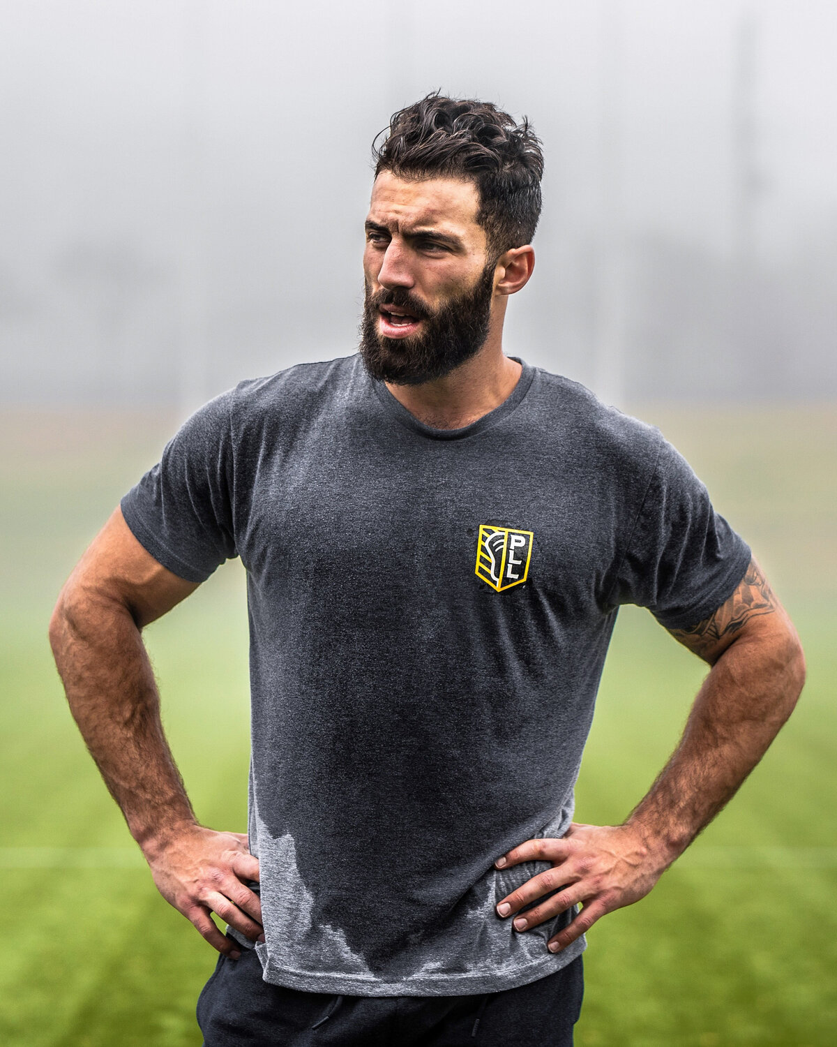 RABIL_PORTFOLIO-6558