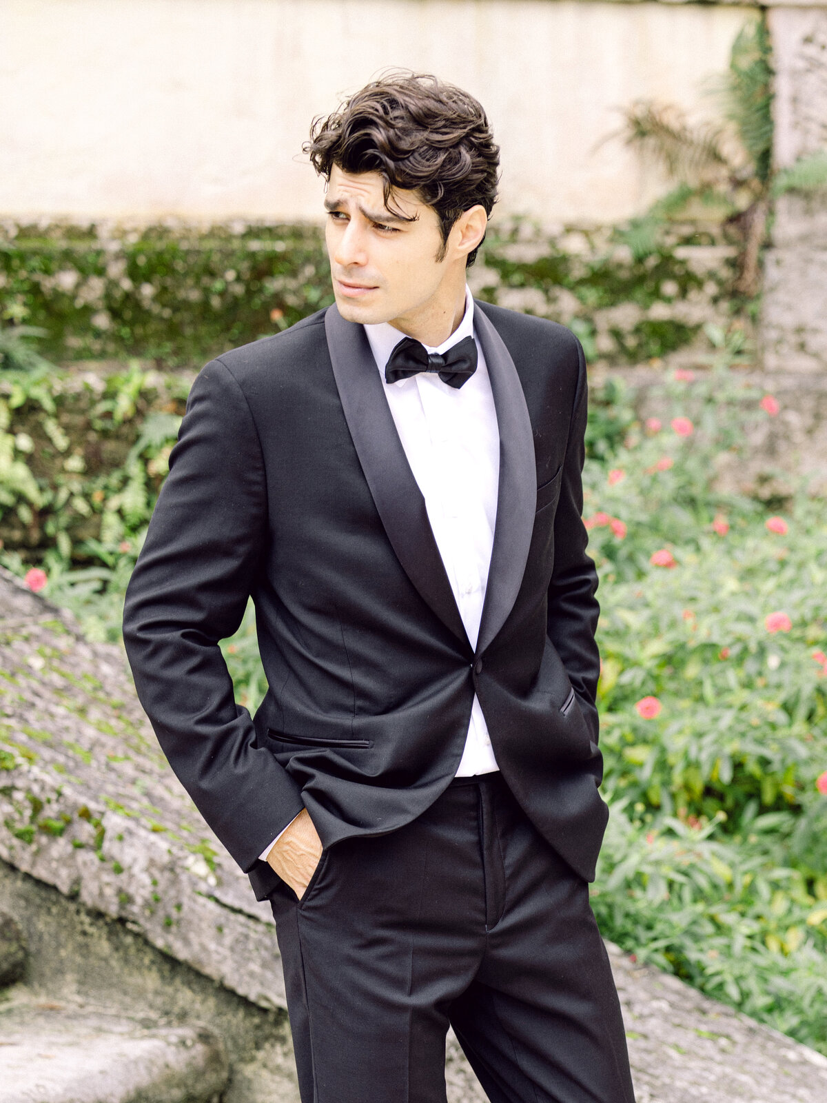 JimandChristyPhotographyVizcayaMuseumandGardens (14)