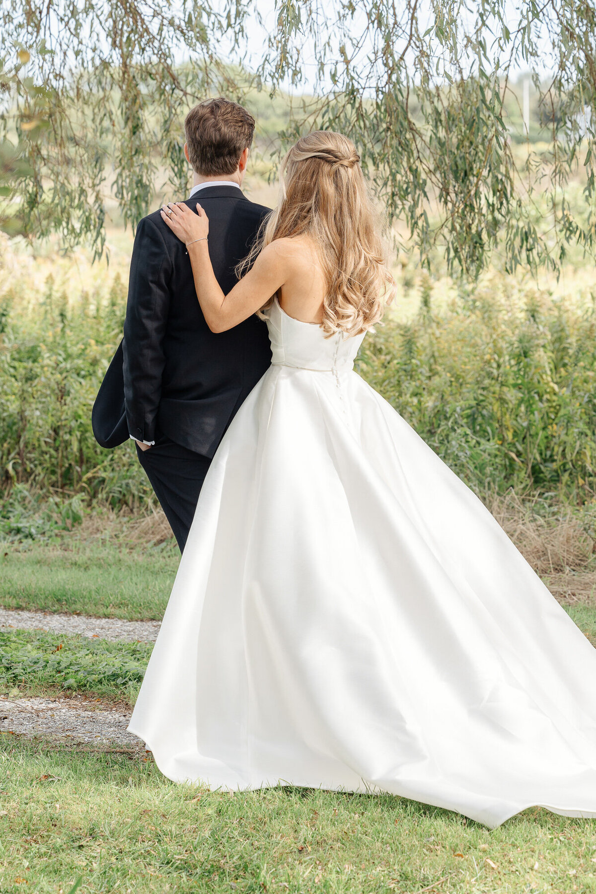 September-Nantucket-Congregational-Church-Wedding-010
