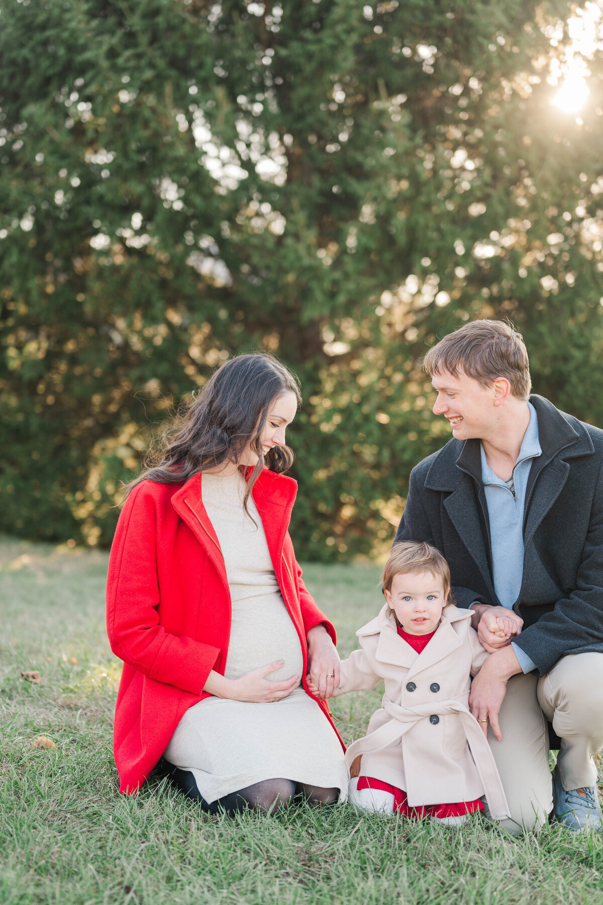 Michelle Bordenkircher Photography-54