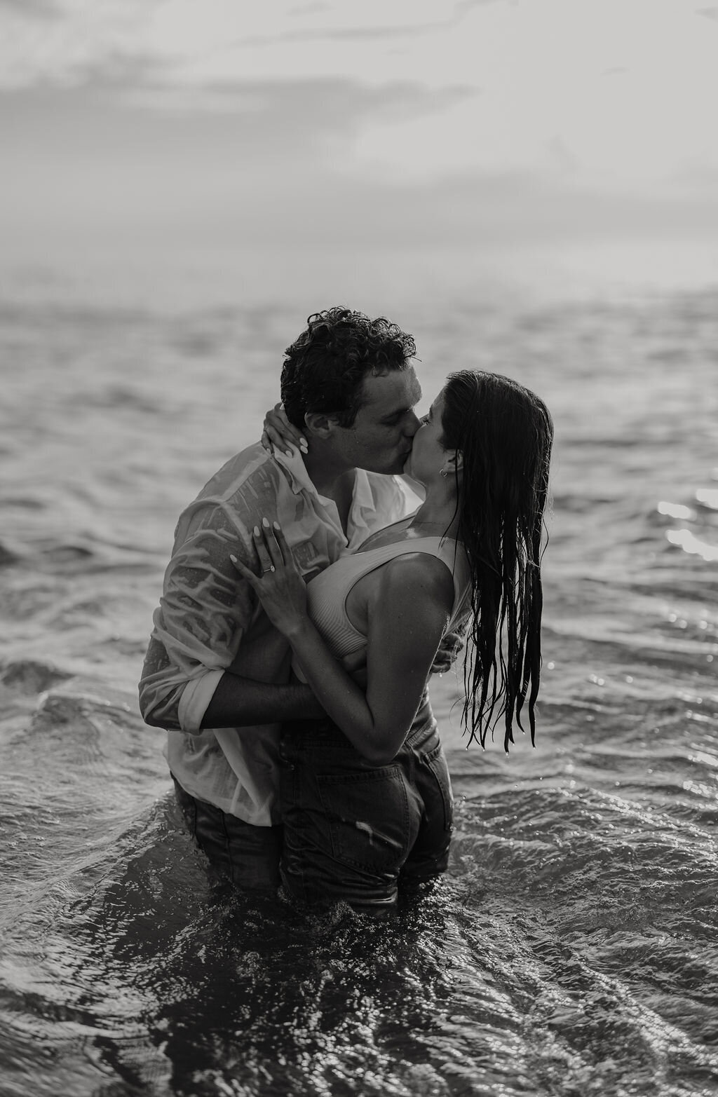 MLPhotographyJackandLauren-466