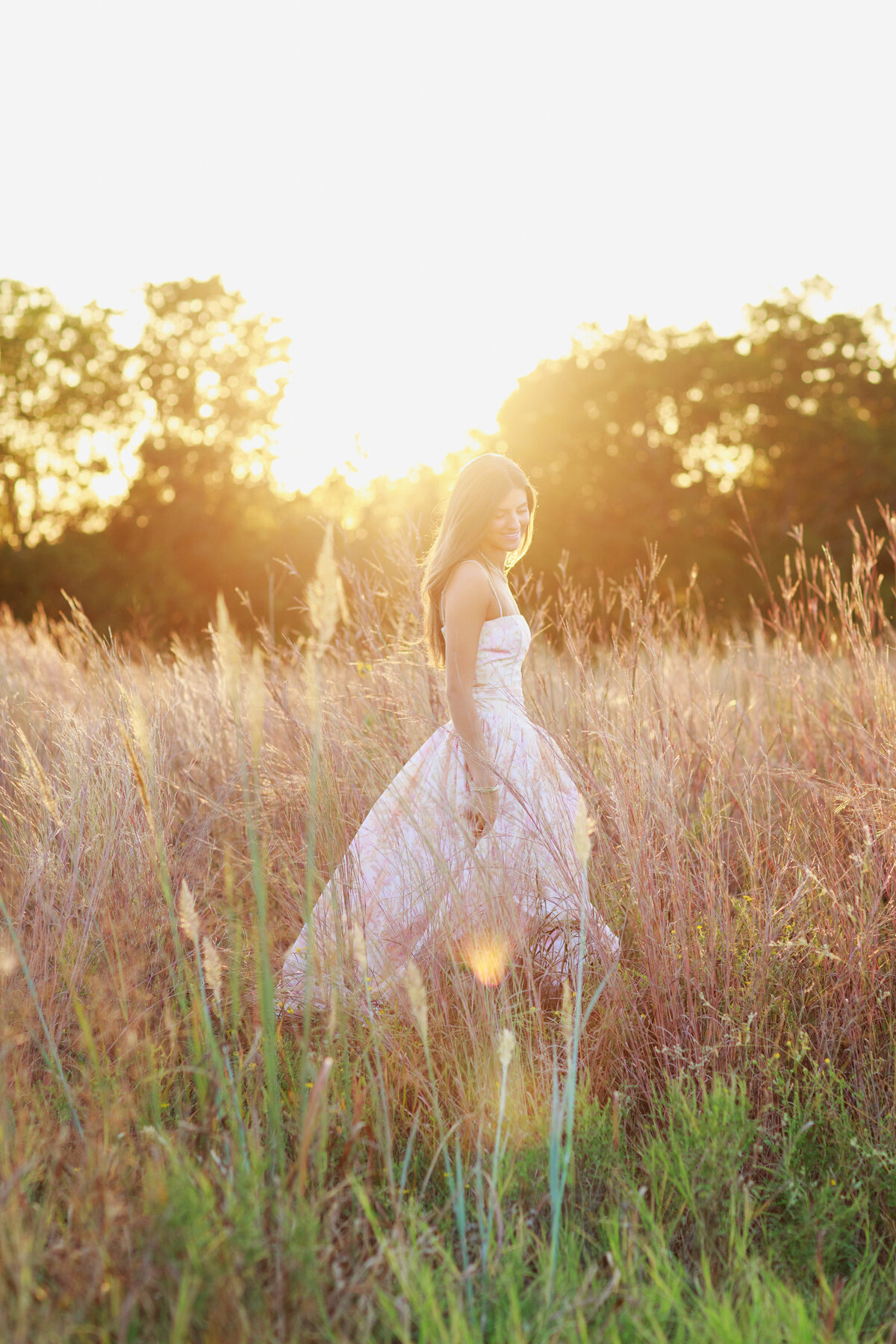 austin-senior-photographer84