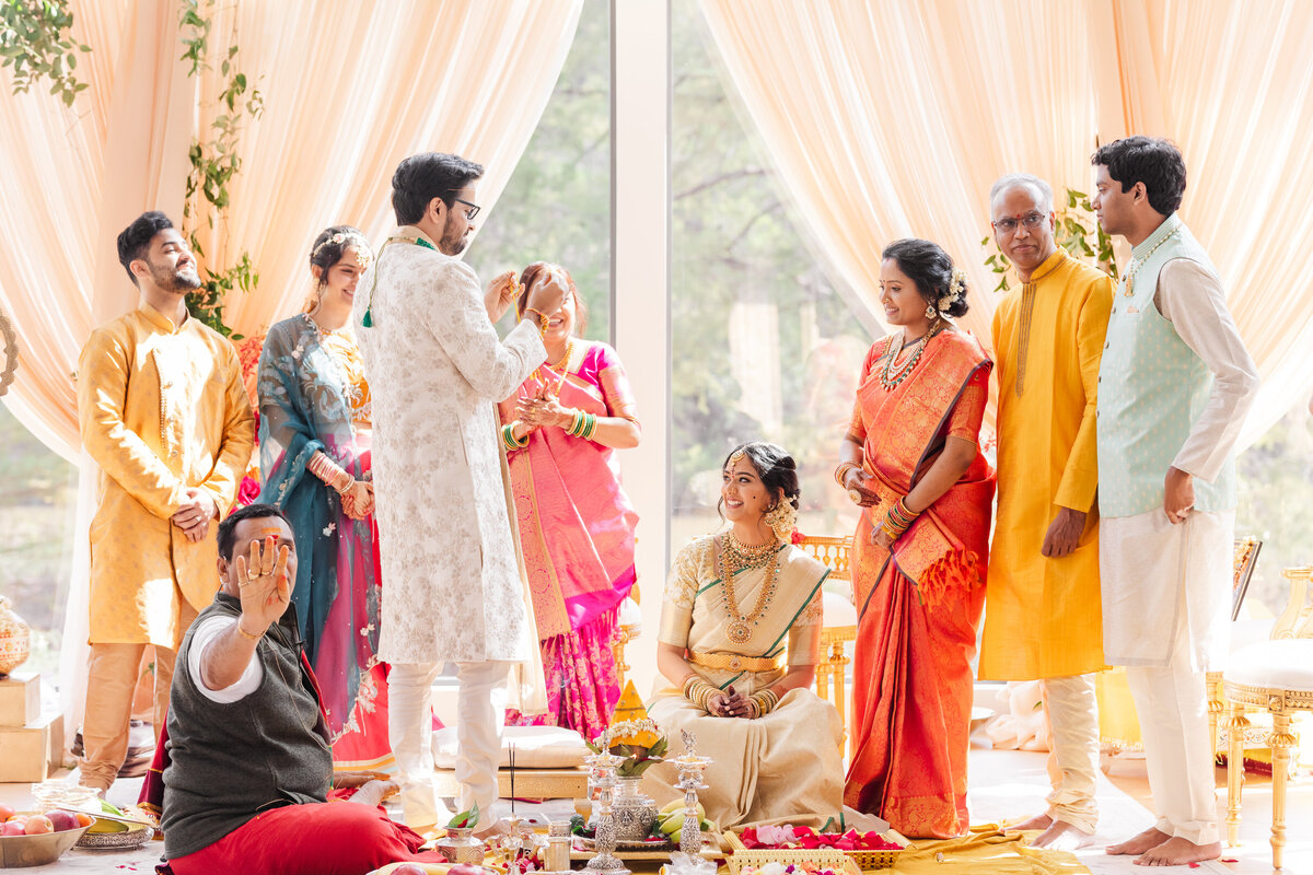Austin-Indian-Wedding-Photographer-0036