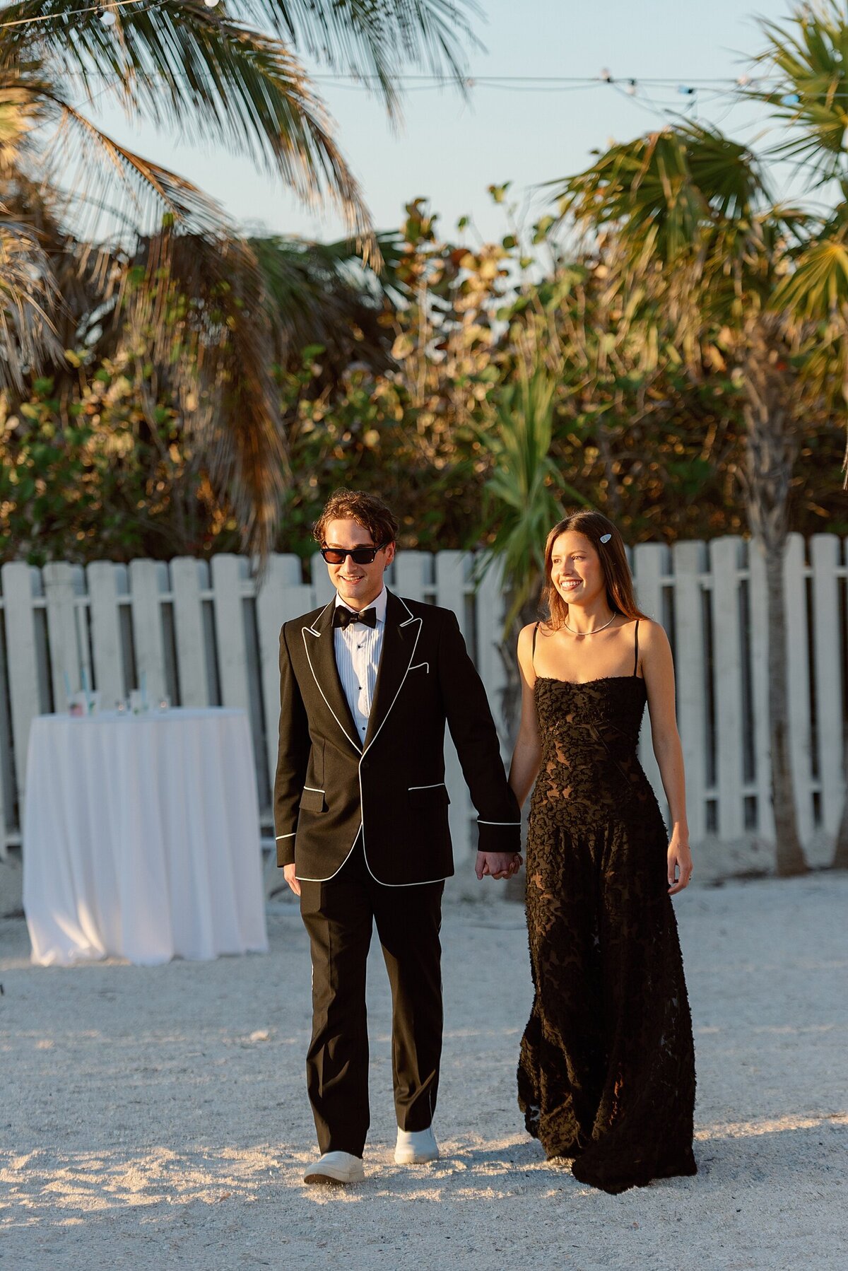 Lido-Beach-Resort-Wedding_0037