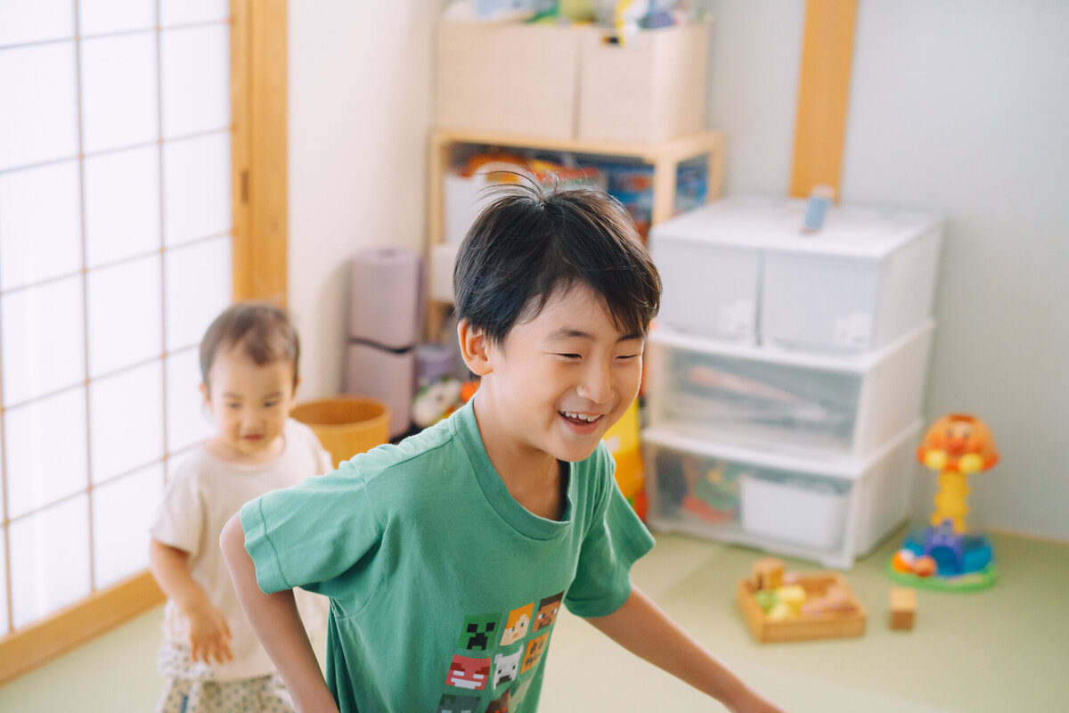 aichi-toyohashi-family-photographer-45