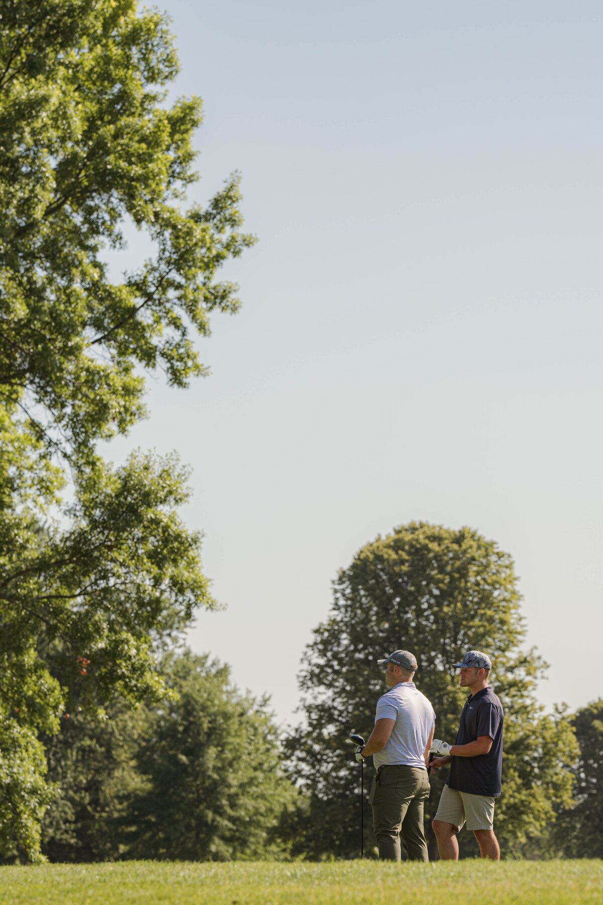 GOLF (9 of 80)