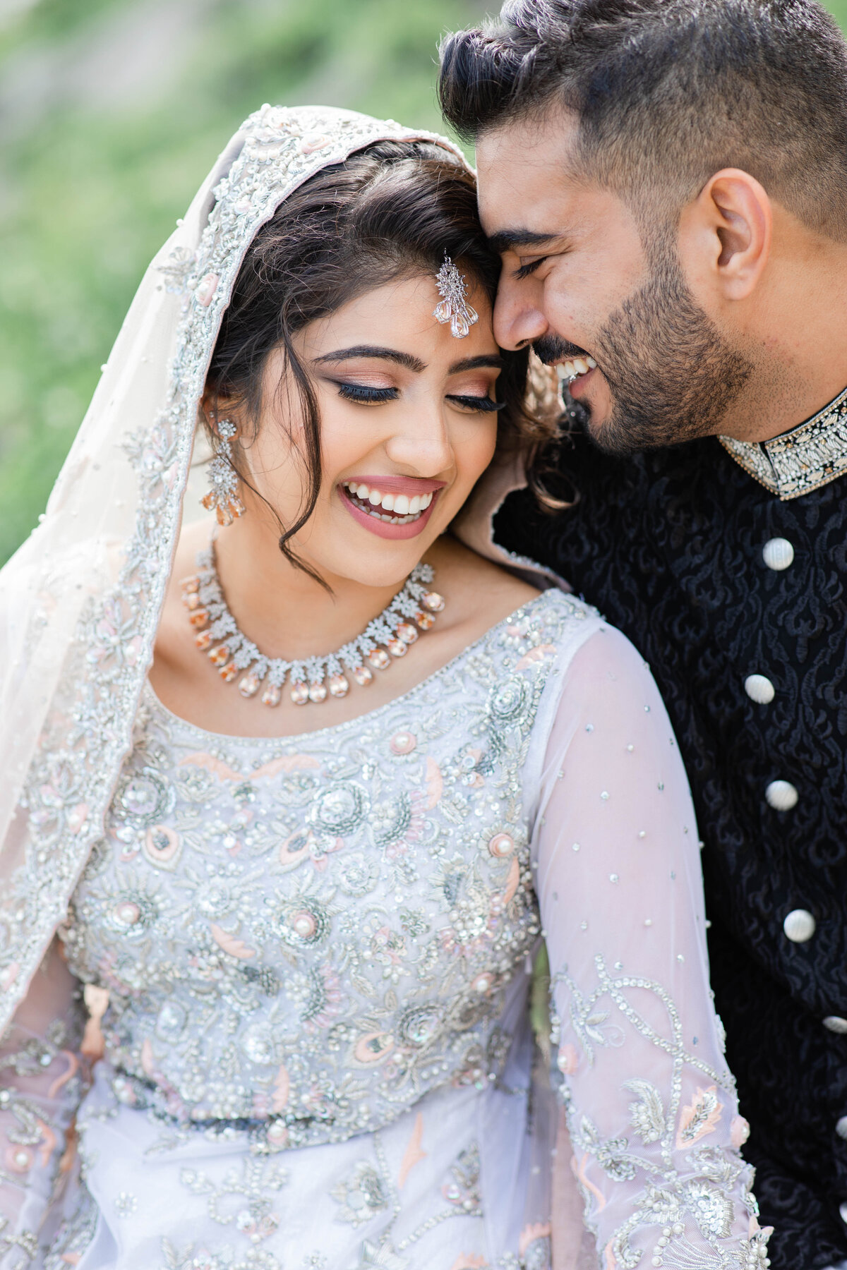 Hiba-Blal-Wedding-Blog-Images-082