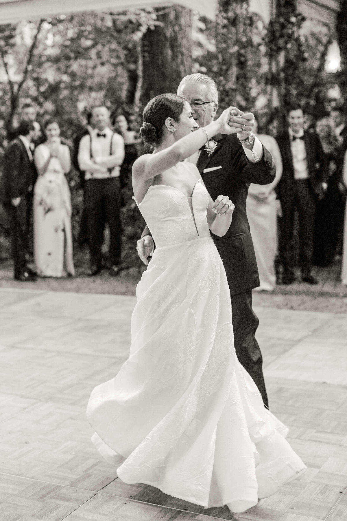 Tavern_on_the_Green_Wedding_066