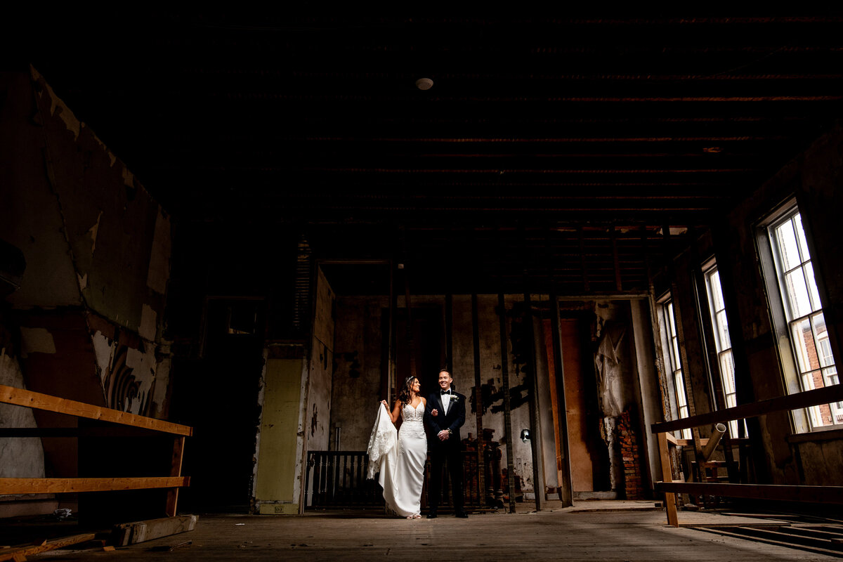 Nathan Desch Photography at Excelsior (8 of 19)ND1_4728