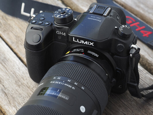 gh4_metabones_Kitsplit_Listing