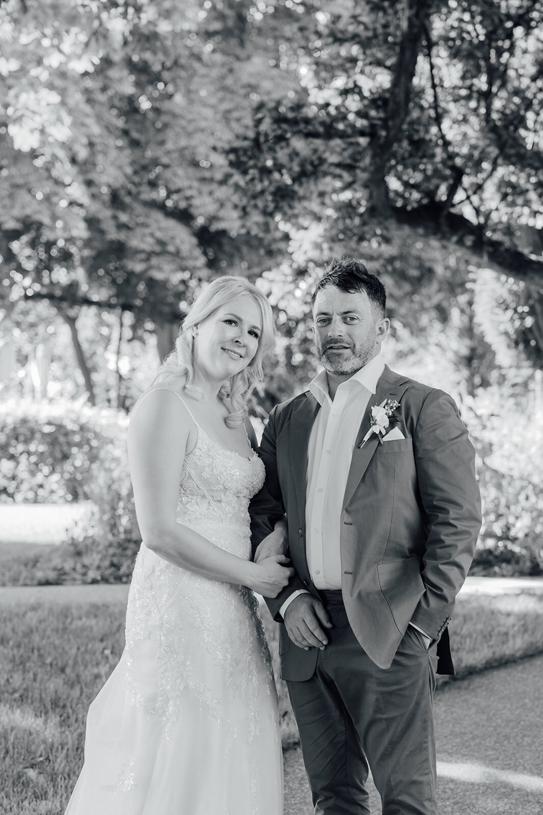 Cashel-palace-wedding-photographer_030