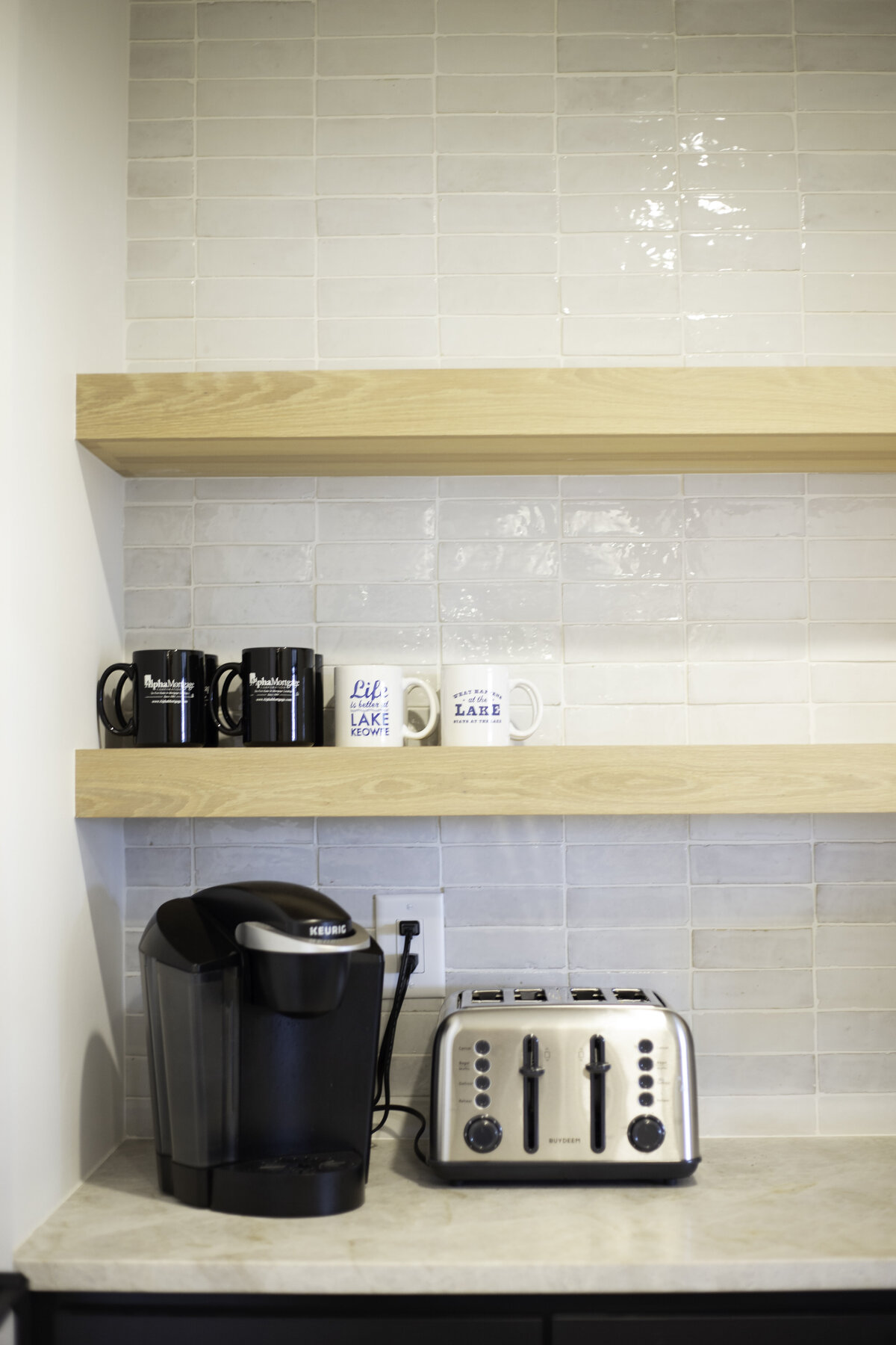 Pantry2